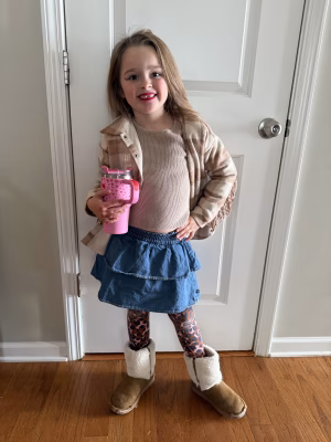 Isla Barney - Gallery Image 14