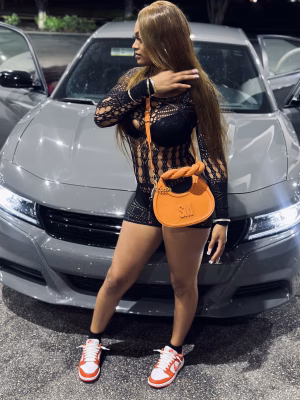 Nakia Tarver - Gallery Image 13