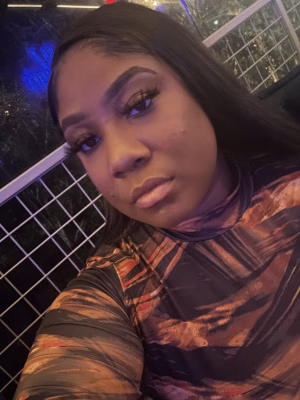 Gabrielle  Farrow - Gallery Image 3