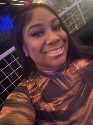 Gabrielle  Farrow - Gallery Image 2