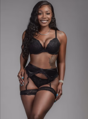 Jevah Green - Gallery Image 1