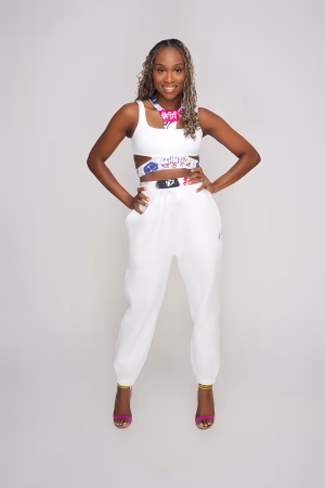 Ashley Irvin - Gallery Image 8