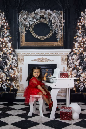 Nyra Joshi - Gallery Image 2