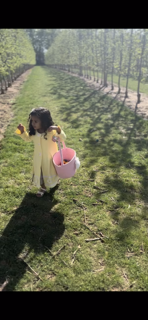 Nyra Joshi - Gallery Image 3