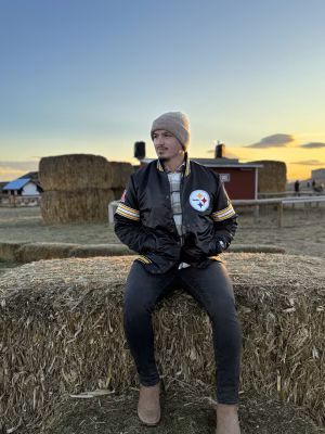 Zachary  Lugo - Gallery Image 18