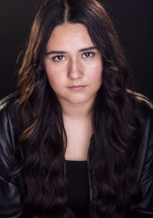 Karissa Ramirez - Gallery Image 2