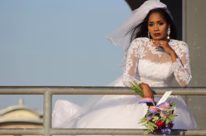 Queen Barbara - Gallery Image 2