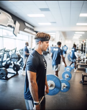 Jack Ferguson - Gallery Image 2