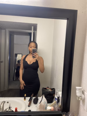 Tiffany Fernandez - Gallery Image 4