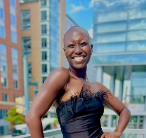 Chocolate Paris - Gallery Image 1