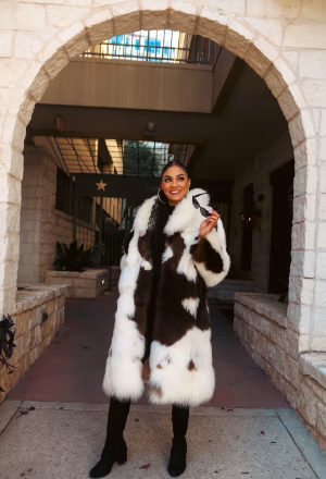 alexandria dudley - Gallery Image 13