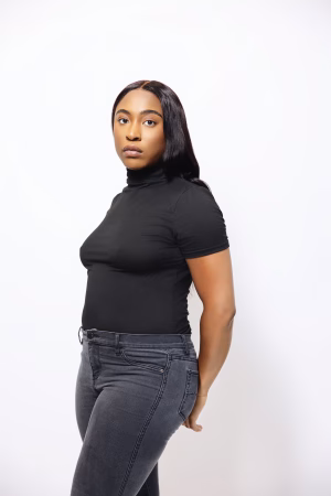 Kristen Euell - Gallery Image 1