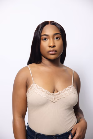 Kristen Euell - Gallery Image 2