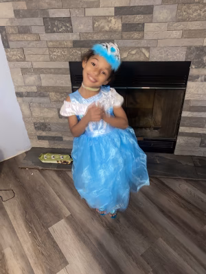 Faith Brown - Gallery Image 6