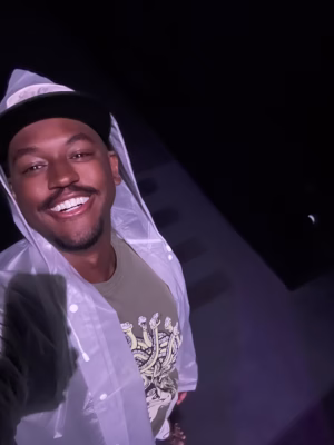 Donovan Herbert - Gallery Image 3