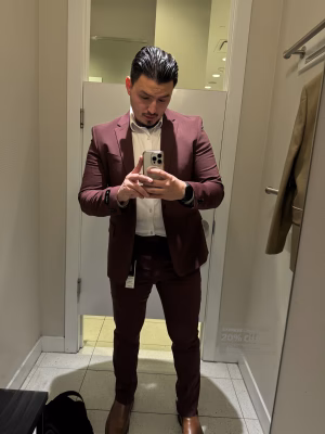 Zachary  Lugo - Gallery Image 14