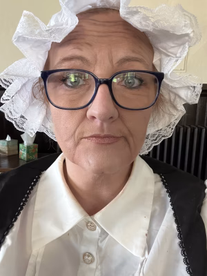 Jenn Charney - Gallery Image 10