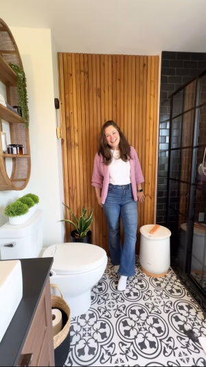 Chelle Lauren - Project Casting Gallery Image 18 Chelle Lauren - Gallery Image 18