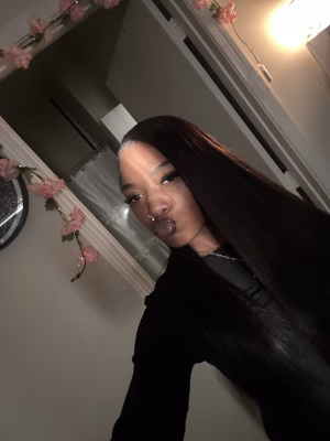 Maria  Casiano - Gallery Image 4