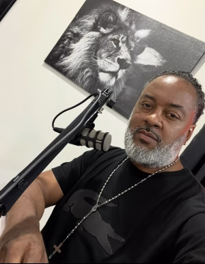 Victor Vaughan - Project Casting Gallery Image 2 Victor Vaughan - Gallery Image 2