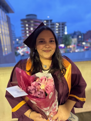 Victoria Halkias - Gallery Image 4