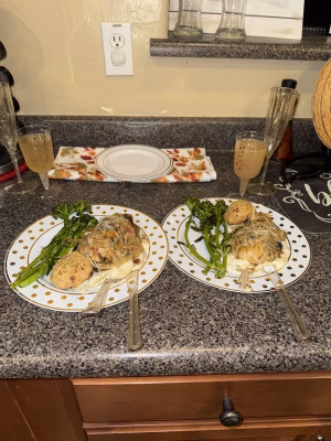 Kennedy  Garrett - Gallery Image 9