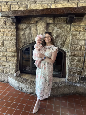 Rosalie Gould - Project Casting Gallery Image 15 Rosalie Gould - Gallery Image 15