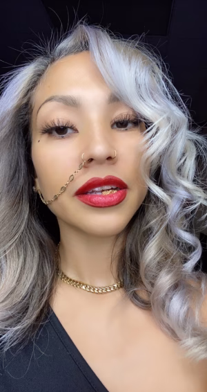 MoMo Dumont - Gallery Image 3