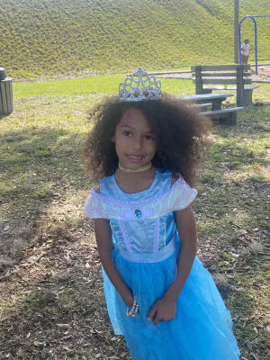 Faith Brown - Gallery Image 10