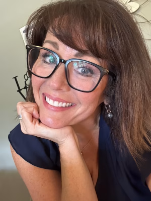 Mishel Rych - Gallery Image 5