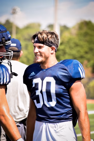 Jack Ferguson - Gallery Image 3