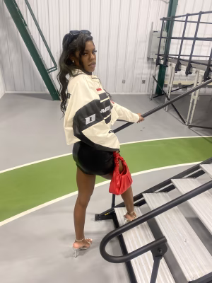 Reagan Malloy - Gallery Image 8