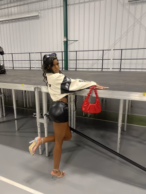 Reagan Malloy - Gallery Image 5