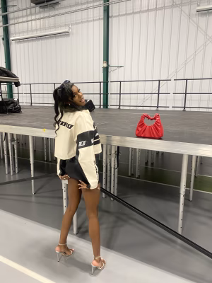 Reagan Malloy - Gallery Image 7