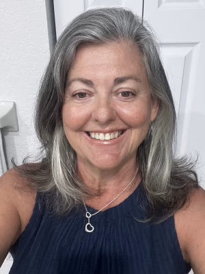 Allison Murphy - Gallery Image 5