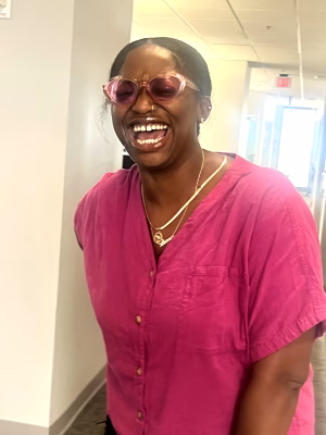 Leona Oneal - Gallery Image 4