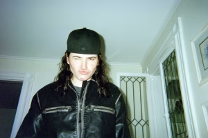 Mya Berretta - Gallery Image 1