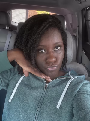 Victoria Cook - Gallery Image 6