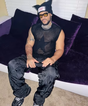 Malcom  Smith - Gallery Image 4