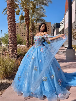 Mona Lezah - Gallery Image 6