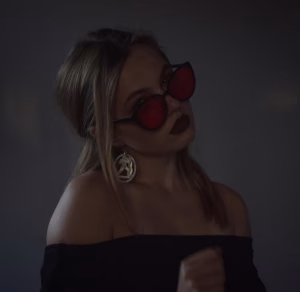 Iana Petrovskaia - Gallery Image 6