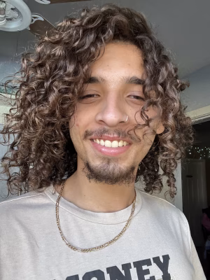 Joshua Sanchez - Gallery Image 17