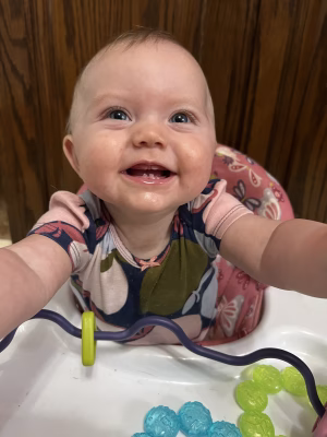 Rosalie Gould - Project Casting Gallery Image 4 Rosalie Gould - Gallery Image 4