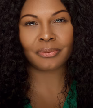 Dorothy Meyers - Project Casting Gallery Image 4 Dorothy Meyers - Gallery Image 4