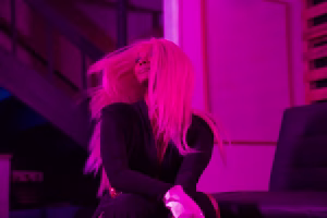 Alyssa Mitchell - Gallery Image 5