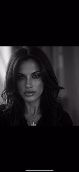 Krysten Tucci - Project Casting Gallery Image 10 Krysten Tucci - Gallery Image 10