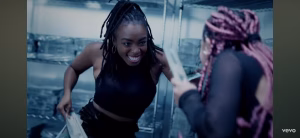 Mone’t  Greenlee - Gallery Image 10