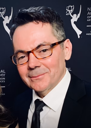 Joseph Spence - Gallery Image 3