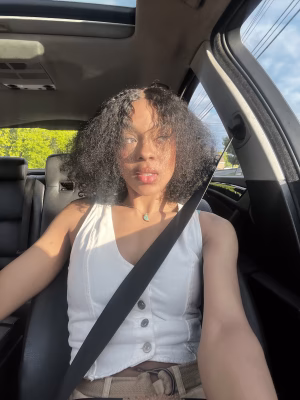 Keturah  McCaskill - Gallery Image 8