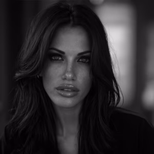 Krysten Tucci - Project Casting Gallery Image 5 Krysten Tucci - Gallery Image 5